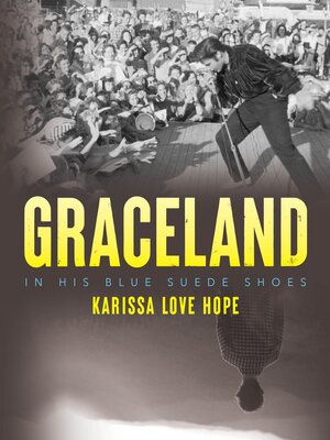 cover image of Graceland